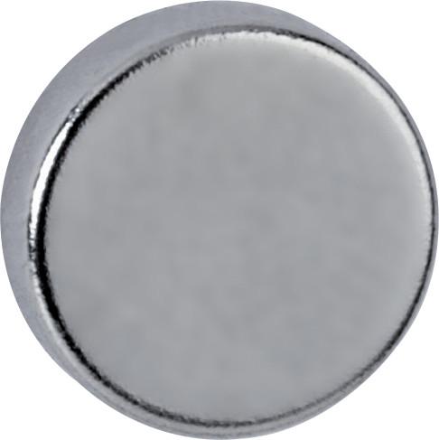 Produktbild Maul NeodymMagnet (10 x)
