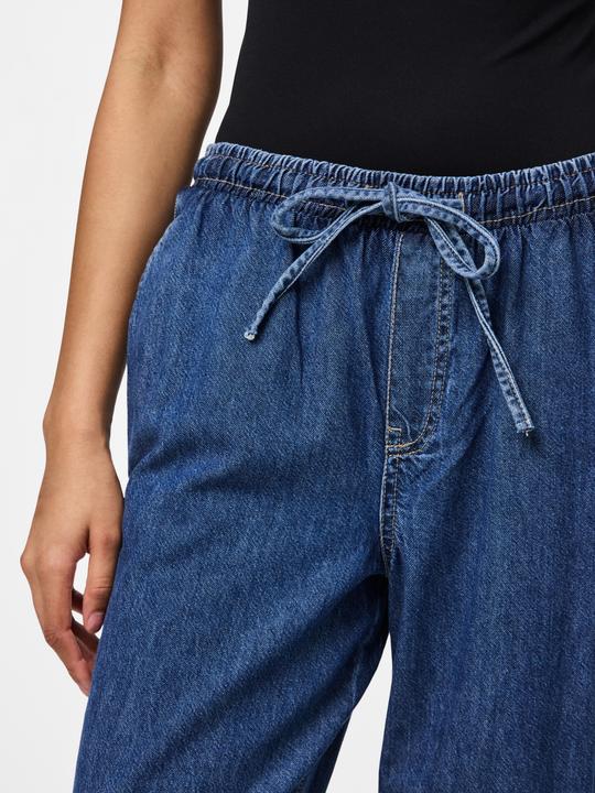 Image du produit Pieces PCTABI MW GEBUNDENE Jeans (XS)