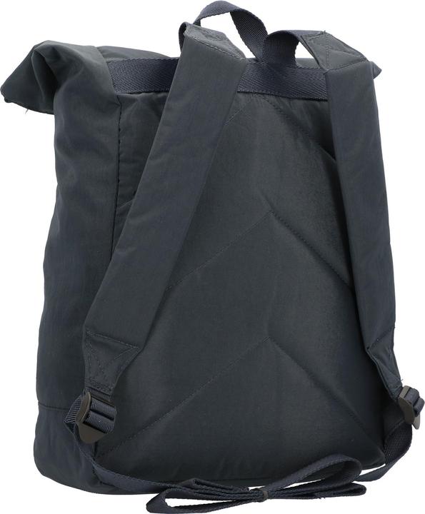 Produktbild Camel Active Rucksack (20 l)
