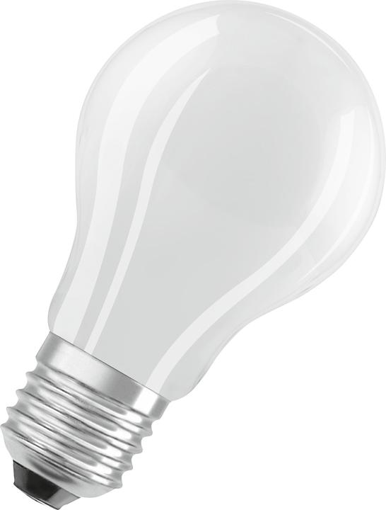 Osram LED Lampe (E27, 8.20 W, 1521 lm, 1 x, B)
