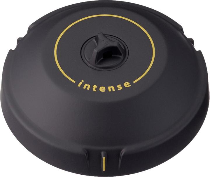 Actual product image Handpresso Pump Intense