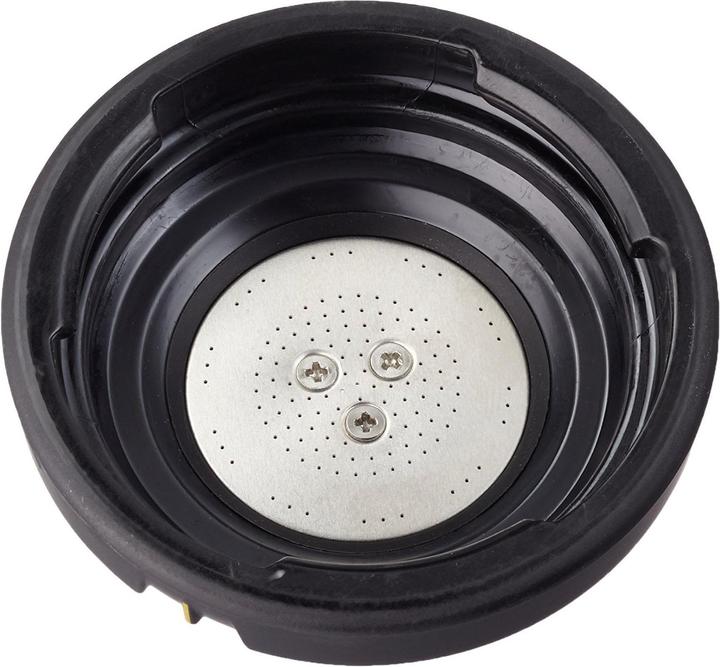 Actual product image Handpresso Pump Intense