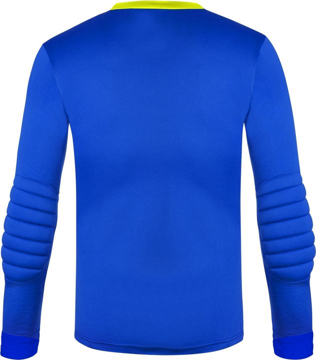 Image du produit Reusch haut de gardien enfant arrow (XS)