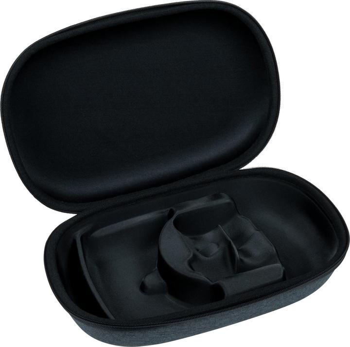 Produktbild Nacon Gaming Storage Case (Oculus Quest, Meta Quest 2)