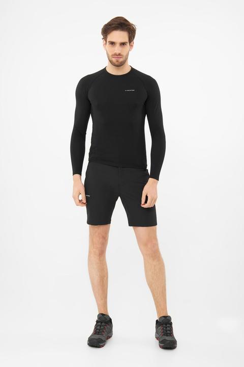 Produktbild Vikingsports Longsleeve Viking Easy Dry Unisex (XS)