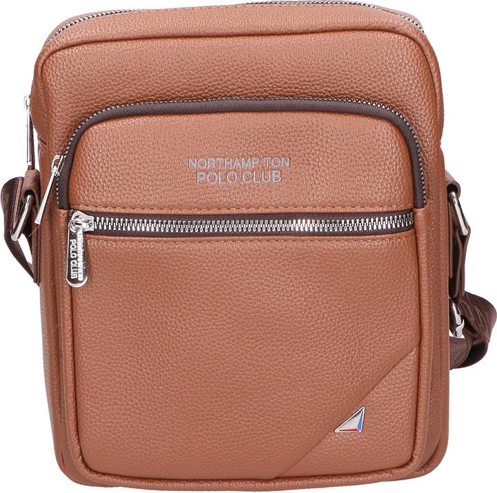 Northampton Polo Club Shoulder bag