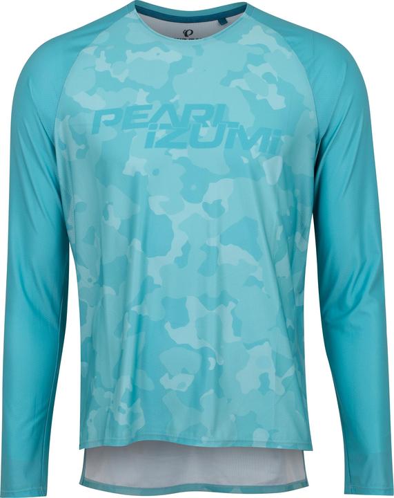 Pearl Izumi Elevate