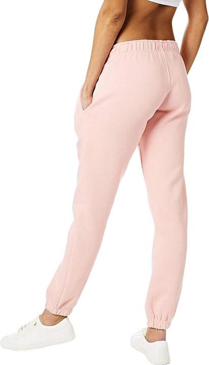 Produktbild Light and Shade Jogginghosen (XL)