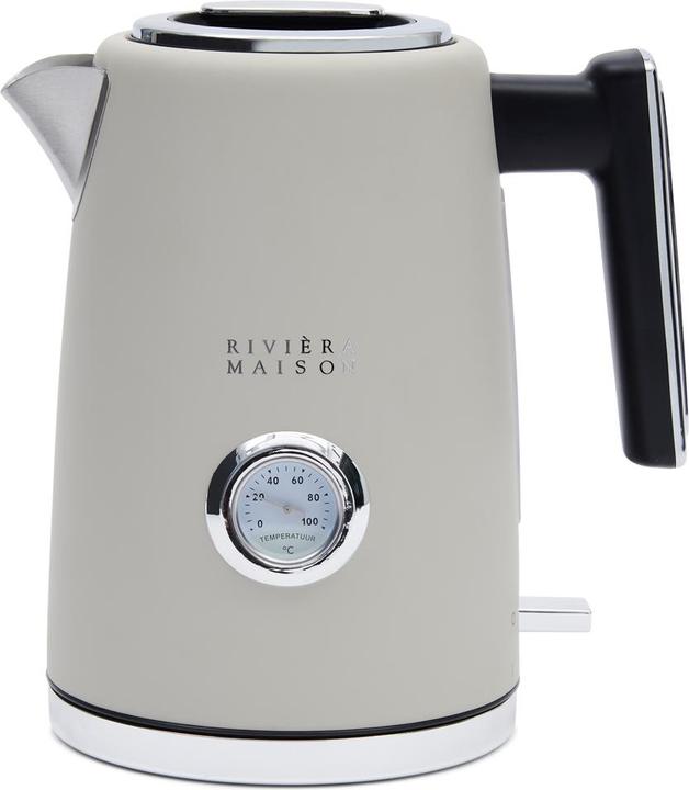Image du produit Rivièra Maison RM Classic (1.70 l)