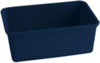 Immagine prodotto Zyliss Teglia da forno (11.50 cm)