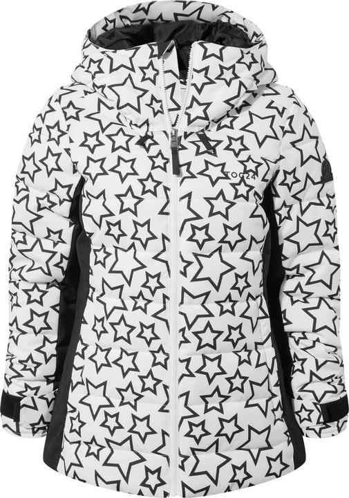 Image du produit TOG24 - Blouson de ski VERMONT - Femme (38 D)