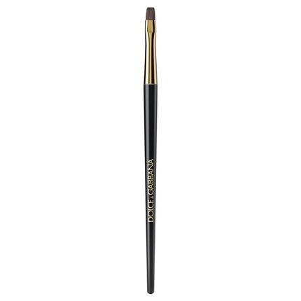 Dolce & Gabbana Cosmetic lip brush (Lip Brush)