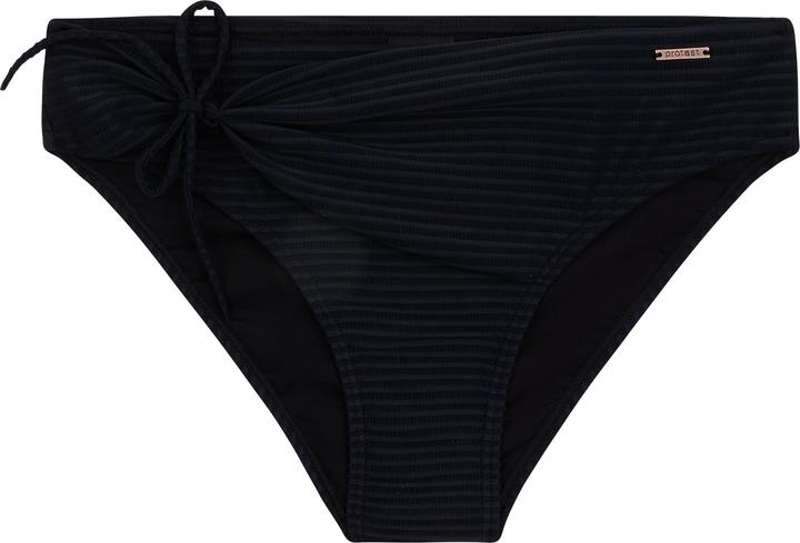 Protest Women's Mixwrap Bikini Bottom