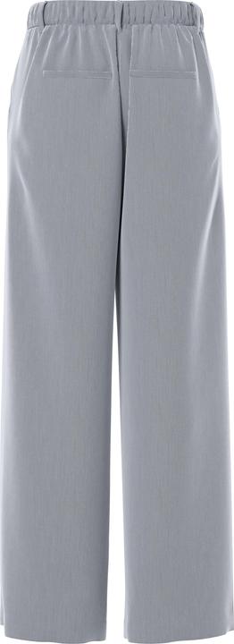 Actual product image Pieces PCKAMIL Hose mit weitem Bein (XL)