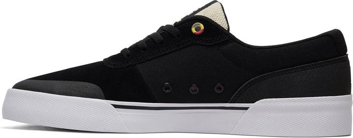 Image du produit DC Shoes Switch Plus S (41)