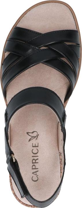 Produktbild Caprice Sandalette (40)
