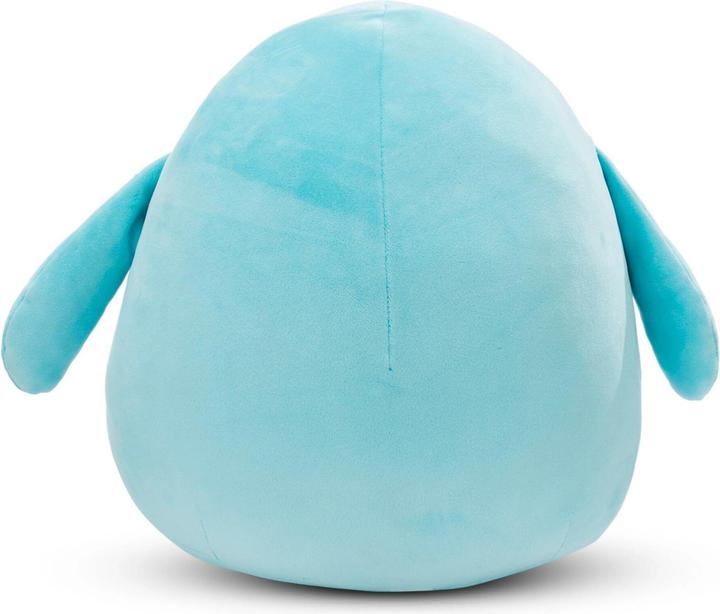 Actual product image NICI 61402 Cuddly toy Chill-NICI penguin 30cm (30 cm)