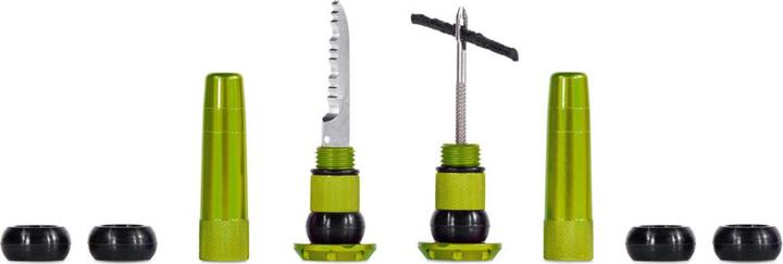 Produktbild Muc-Off Stealth Tubeless Punctures Plug