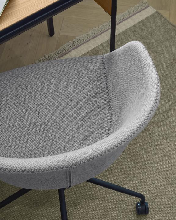 Image du produit Kave Home Yvette