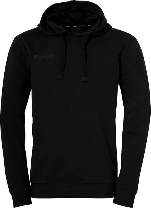Kempa Hoody