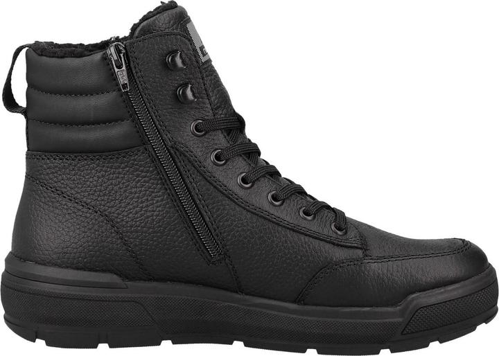 Produktbild Rieker Boots U0071-01 (42)
