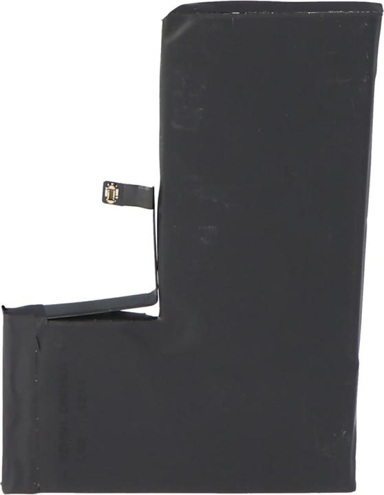 Produktbild AccuCell Akku Apple iPhone XS