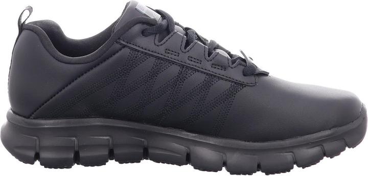 Immagine prodotto Skechers Sure Track Work Women (41)