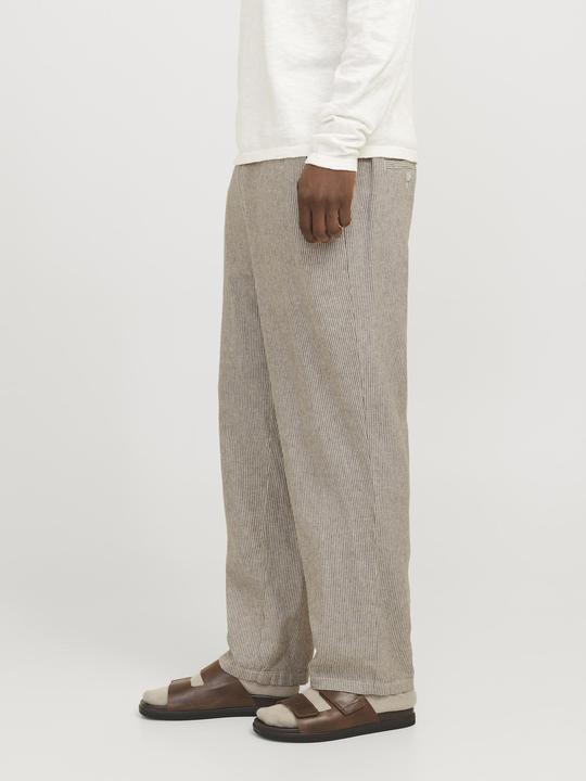 Immagine prodotto Jack & Jones Loose Fit Chino Hose Chino Hose (XL)
