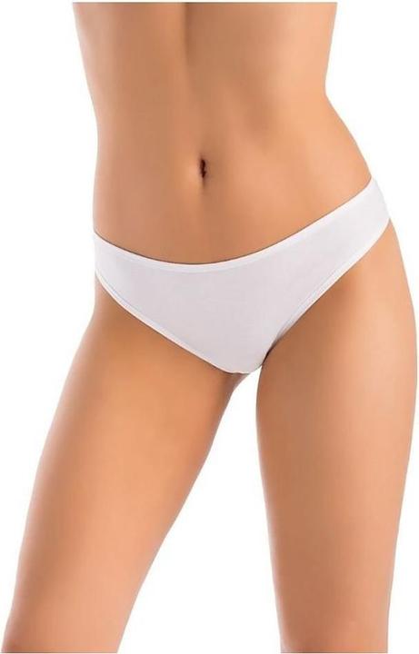 Teyli Strings (XS)