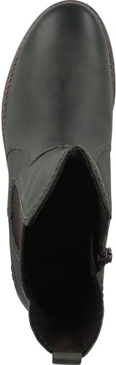 Produktbild Josef Seibel 99680-MI720 (36)