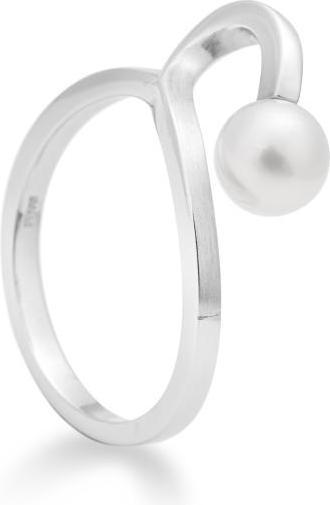 Immagine prodotto Breuning ANELLO - C.ZP (52, 585/14 K Oro)