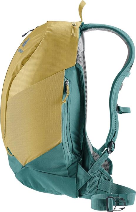 Image du produit Deuter AC Lite 17 (17 l)