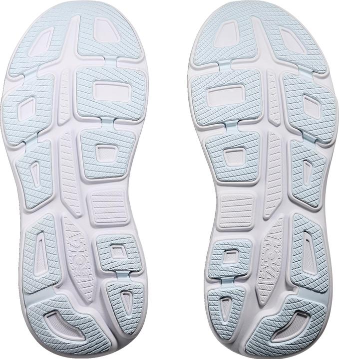 Immagine prodotto Hoka Bondi 9 - 66199 (41 1/3)