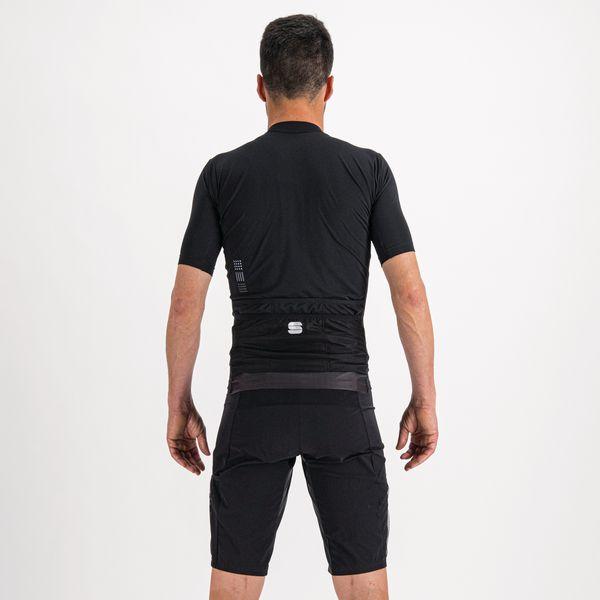 Actual product image Sportful Supergiara Overshort (XXL)