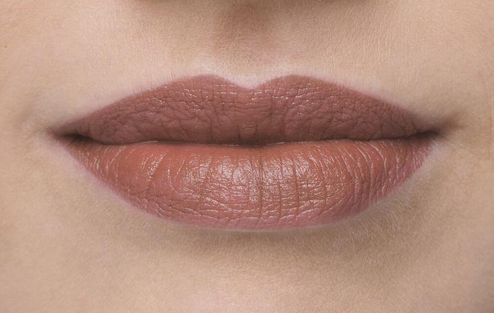 Actual product image Sisley Le Phyto Rouge No 11 (11 Beige Tahiti)