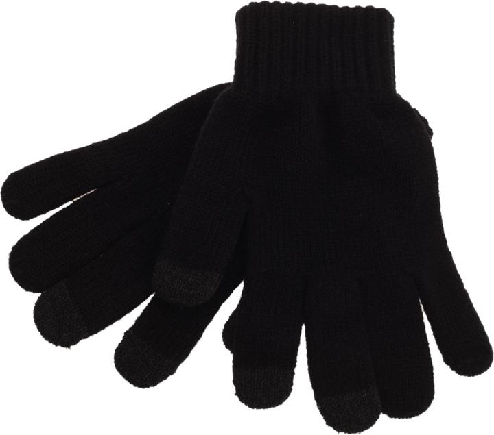 Produktbild Beechfield Classic (S, M)