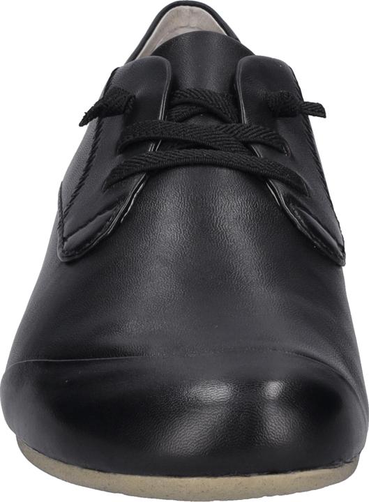 Actual product image Josef Seibel Lace-up shoes (44)