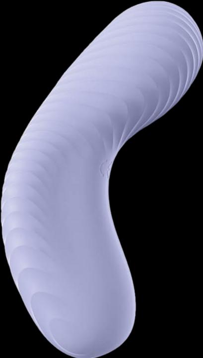 Actual product image Fun Factory Laya III