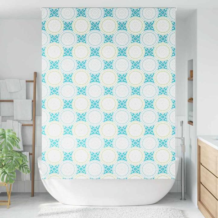 Produktbild VidaXL Marji (150 x 240 cm)