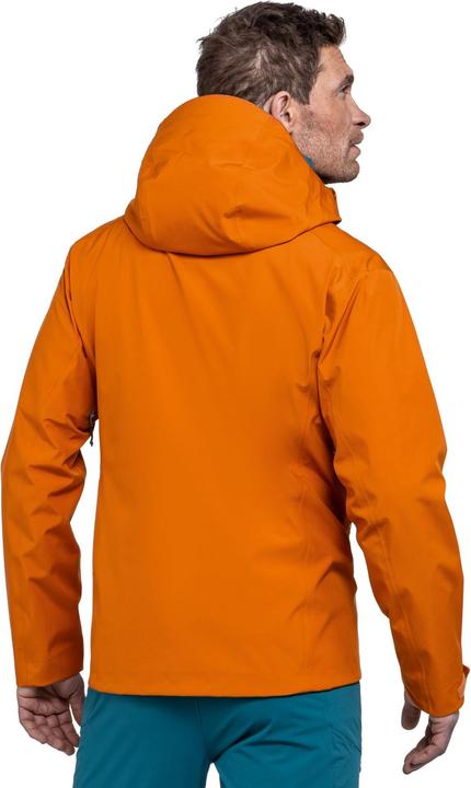 Actual product image Schöffel Jacket Style Cascata (50, L)