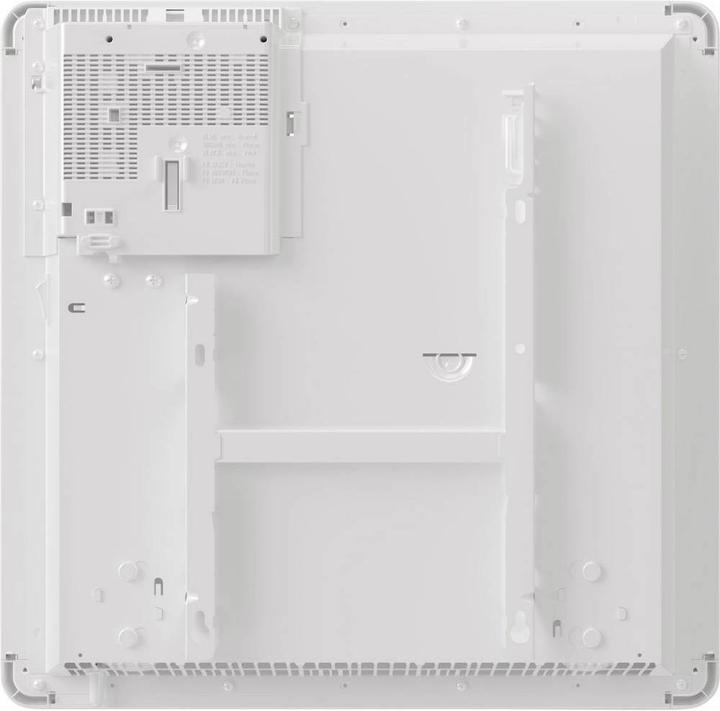 Actual product image Bosch Home Comfort HC400010 Wall convector (1000 W)