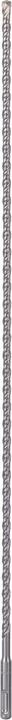 Immagine prodotto Bosch Professional Zubehör Trapano a percussione SDS plus-5, 8 x 550 x 615 mm (8 mm)