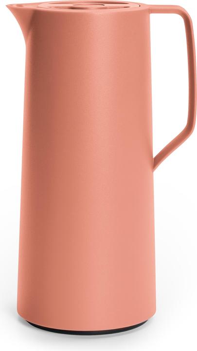 Produktbild Emsa MOTIVA Isolierkanne (1 l)