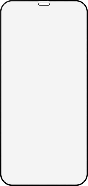 Immagine prodotto Sp Connect Pellicola protettiva per iPhone 12 Pro Max (1 Pezzo/i, Apple iPhone 12 Pro Max)