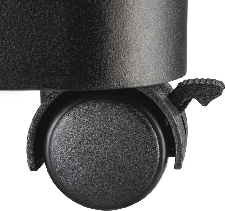 Immagine prodotto Hama Premium AutoM120 (Microtaglio)