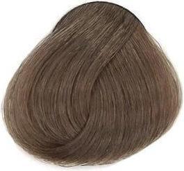 Productafbeelding L'Oréal Professionnel Majirel (8.1 Licht Blond As)