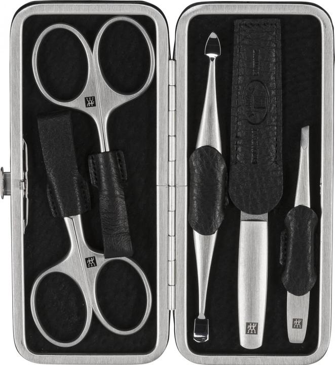 Immagine prodotto Zwilling Set manicure Twinox