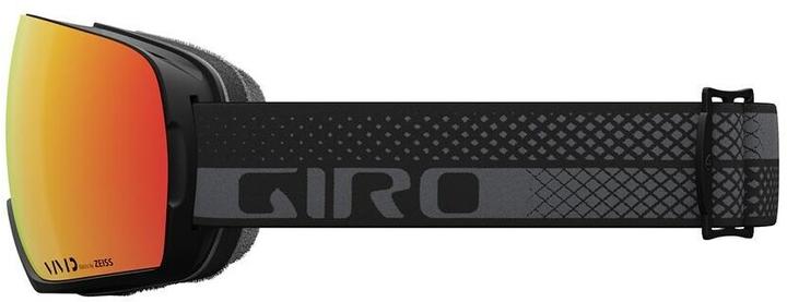 Image du produit Giro Article II Vivid Goggle