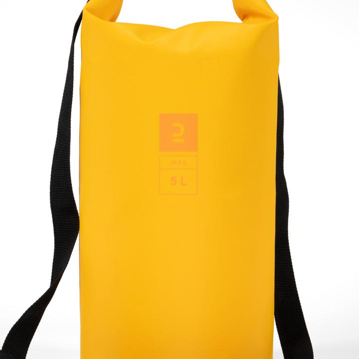 Produktbild Itiwit IPX4 (5 l)