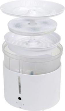 Image du produit more Supreme (2 l)